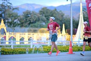 BIB: 
                            <button type="button" onclick="openModal(27827926)" class="btn btn-primary btn-sm float-right btn-popup" data-toggle="modal" data-target=".modal-high-quality">
                        <i class="fas fa-shopping-cart"></i> Add to Cart
                    </button>
                                            <button type="button" onclick="isThisMe(27827926, true)" class="btn btn-success btn-sm float-right btn-popup btn-isme hidden" data-toggle="tooltip" data-placement="bottom" title="นี่คือรูปของคุณใช่ไหม คลิกที่นี่เพื่อเอาเข้าอัลบั้ม">
                        <i class="fas fa-plus"></i> Add to album
                    </button>
                    <button type="button" onclick="isThisMe(27827926, false)" class="btn btn-warning btn-sm float-right btn-popup btn-isnotme hidden">
                        <i class="fas fa-ban"></i> Remove from album
                    </button>